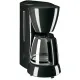 Melitta Koffie apparaat Single 5 zwart